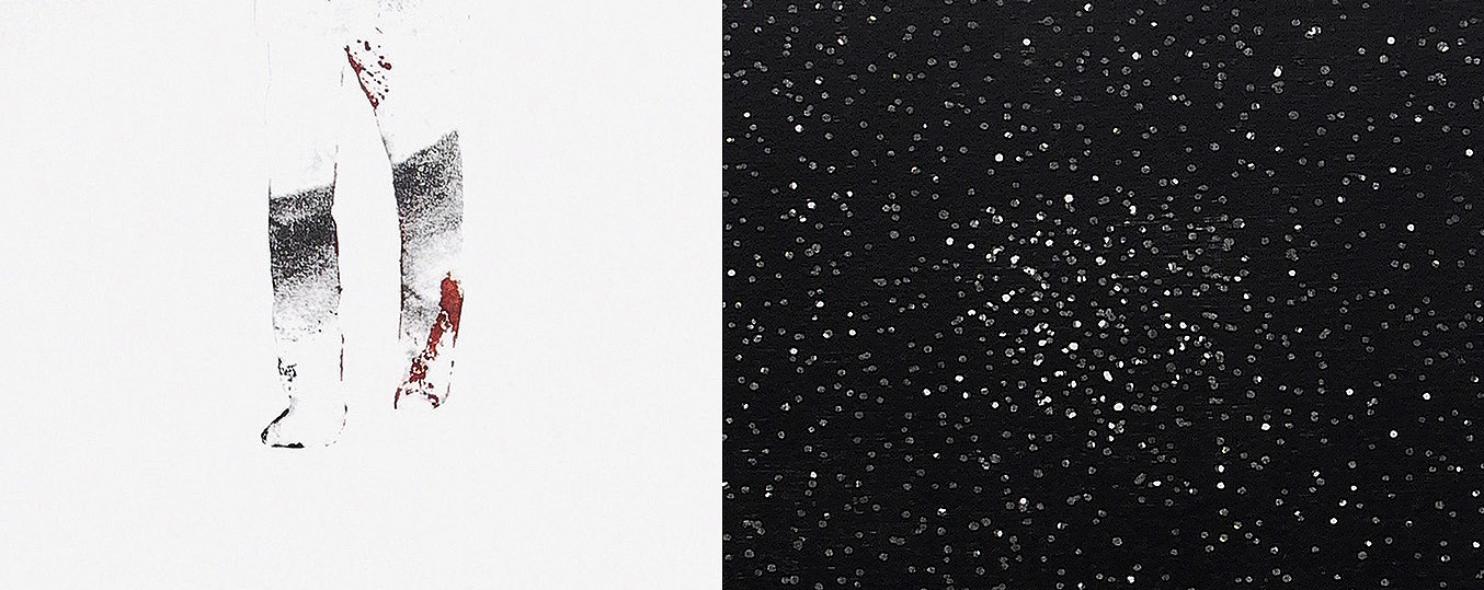 Steps 017 - 23x43 - colagraph y xilo 
