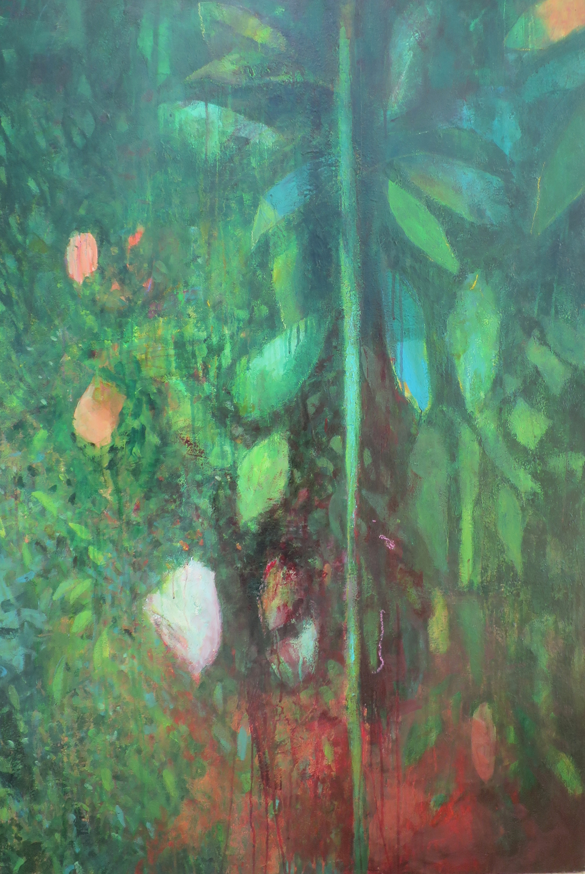 I_Giardini_di_Marzo-MV_n_6-89x130_-_acrilyc_on_wood