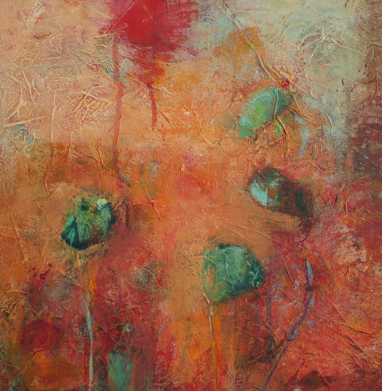 Orange_4_-_116x116