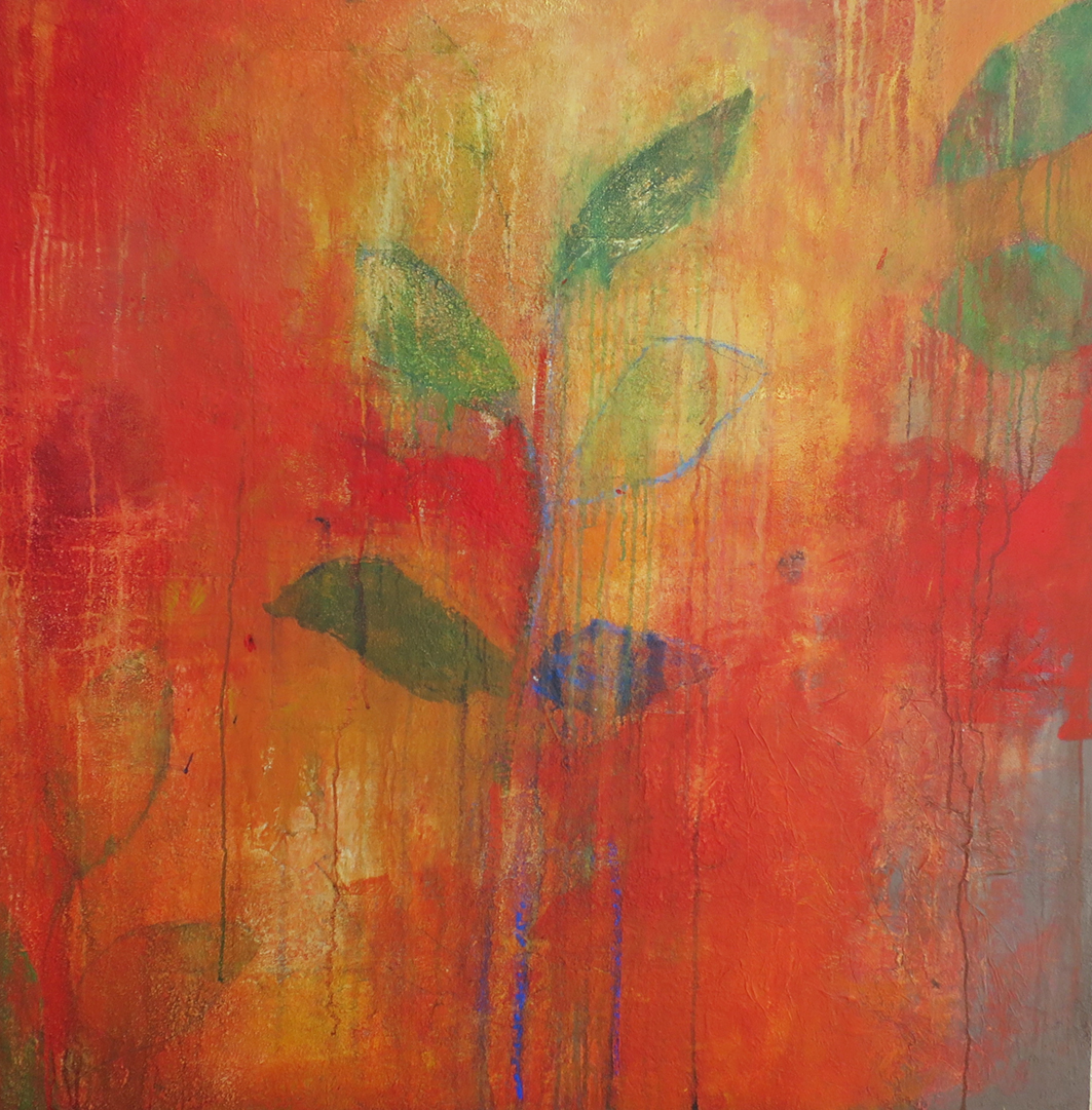 Red_and_green_-_114x146