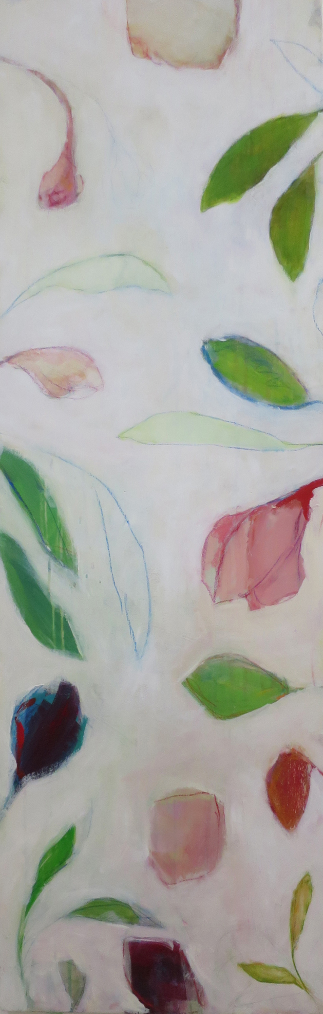 The_japanese_garden_1_-_50x122