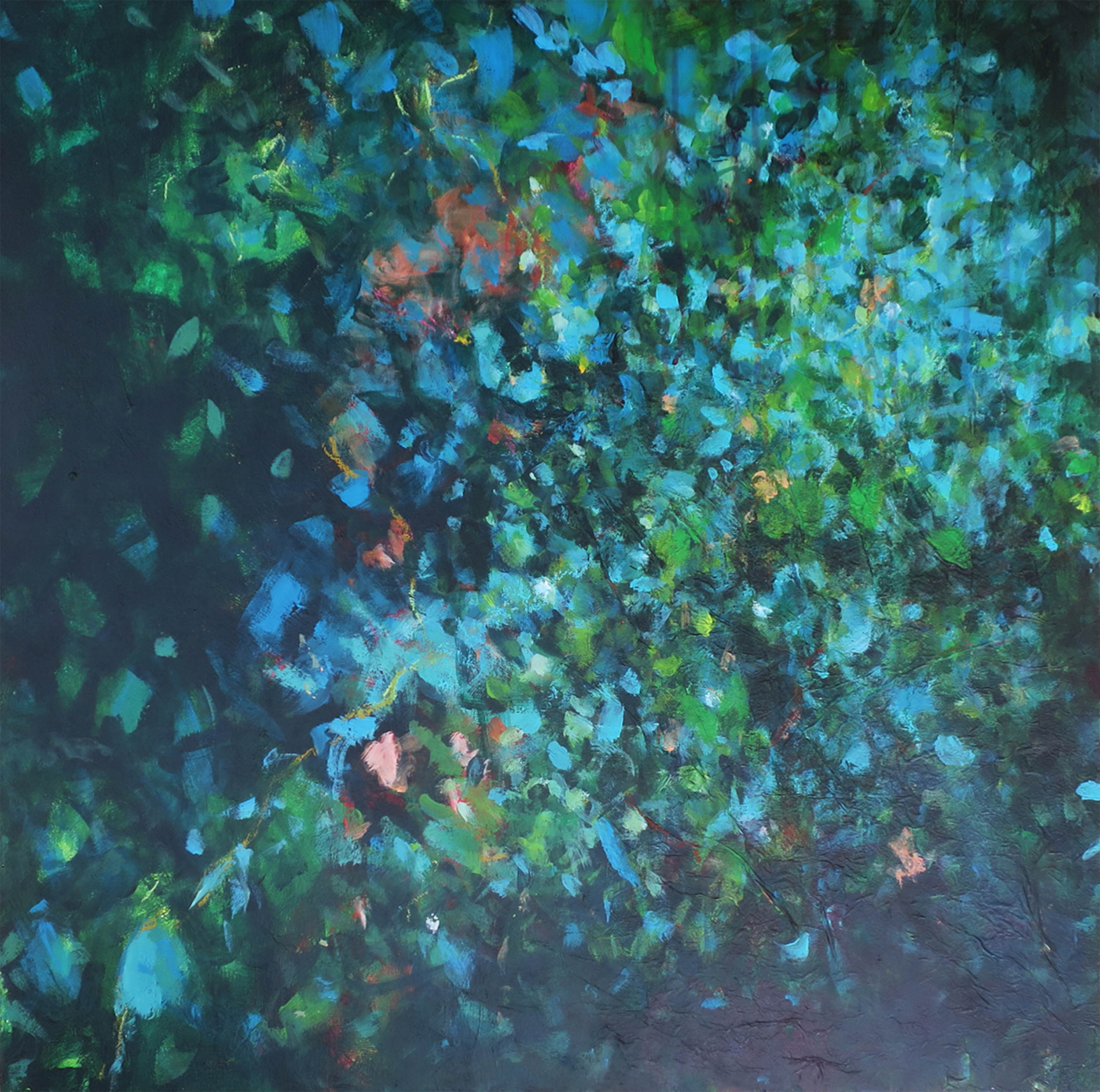 MV_n.12_-_73x73-_acrilyc_on_wood