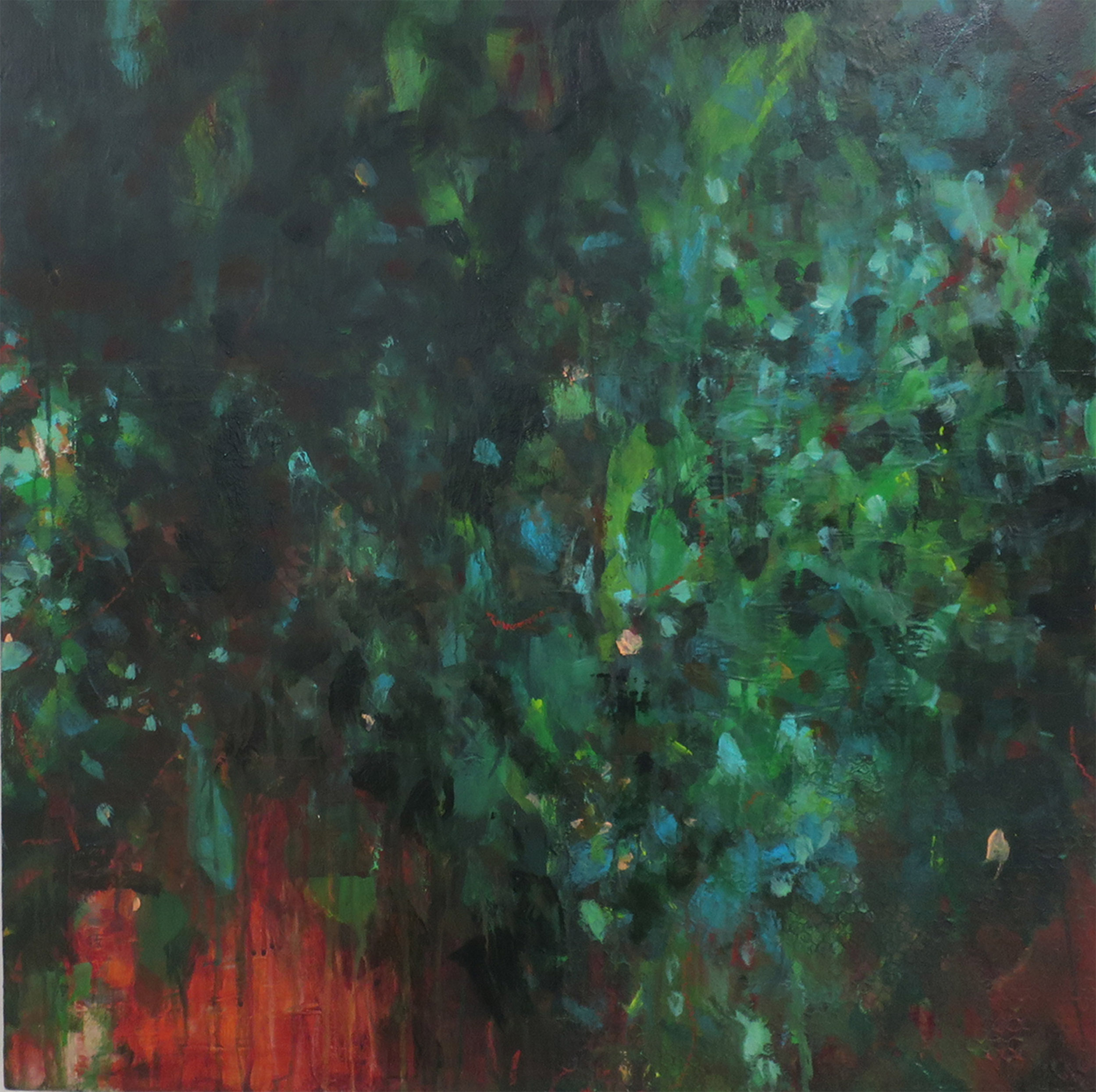 MV_n._0_-_73x73-acrilyc_on_wood