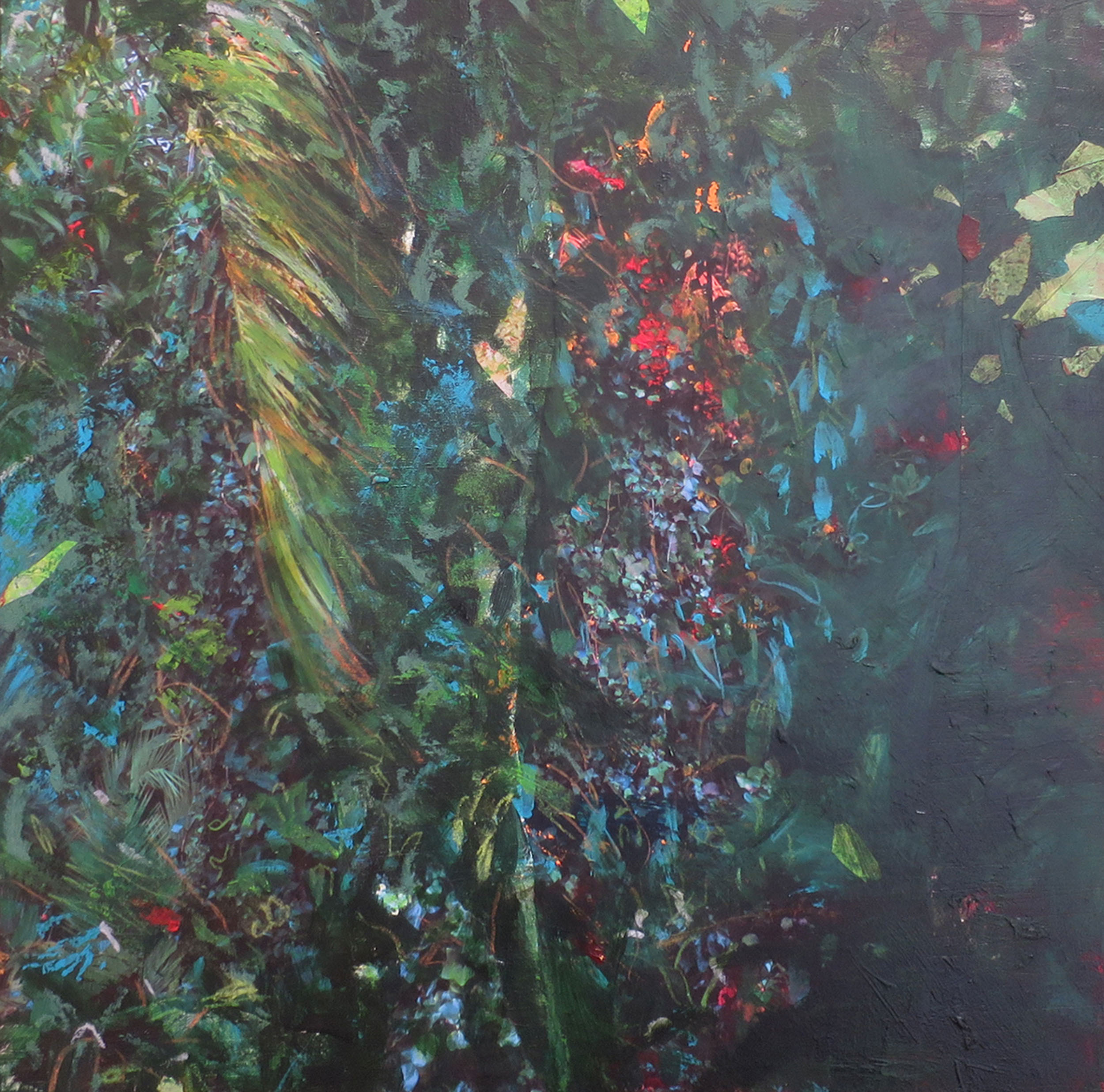 Selva_-_30x30_-_acrilyc_on_wood_copia