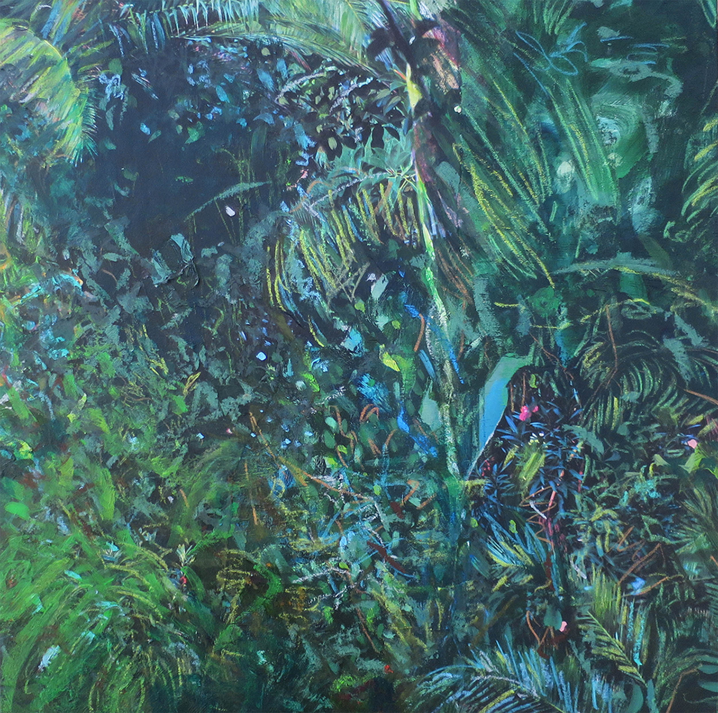 Shelter_-_30x30-_acrilyc_on_wood