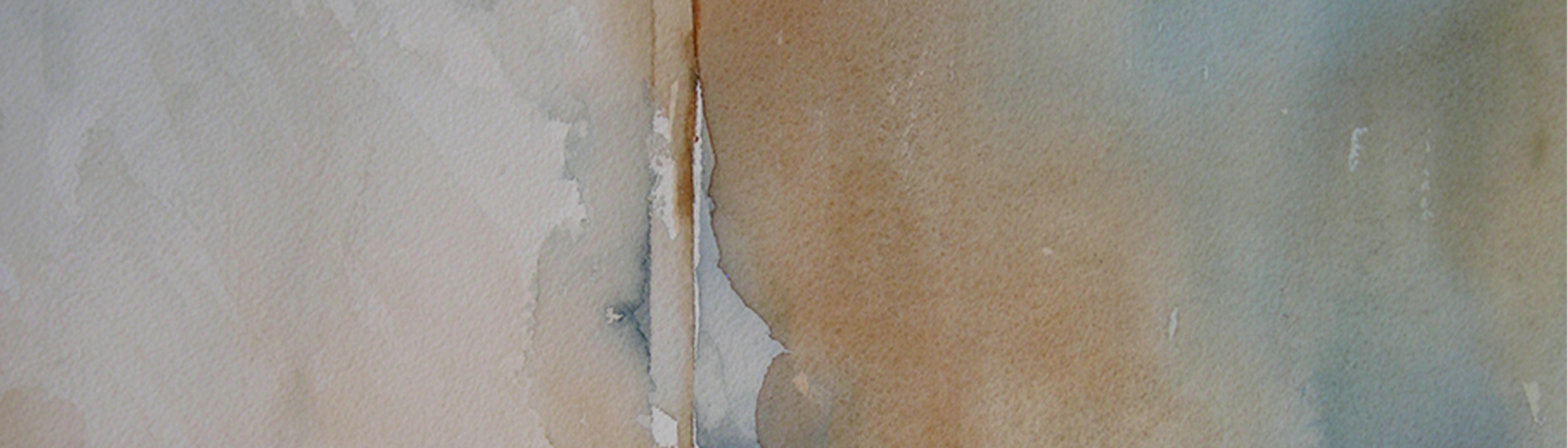 watercolour