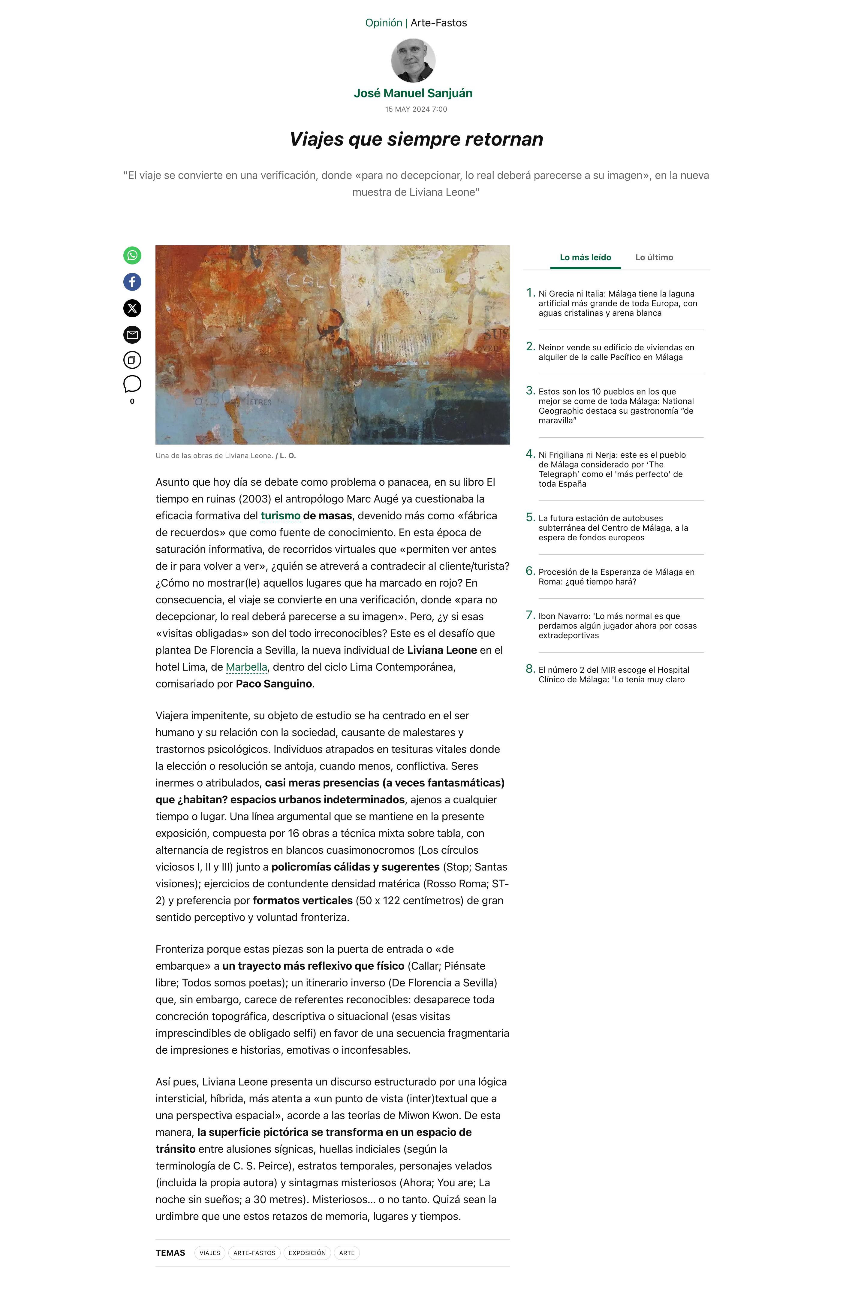laopiniondemalaga-es-opinion-2024-05-15-viajes-retornan