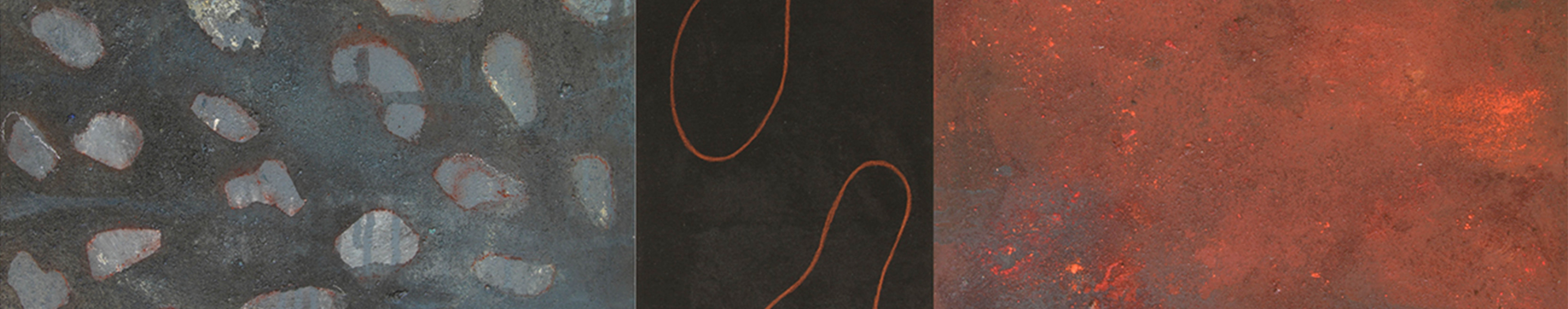 paintings